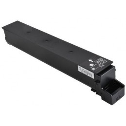 Cartouche de toner compatible Konica Minolta bizhub 750i -45KACYP030