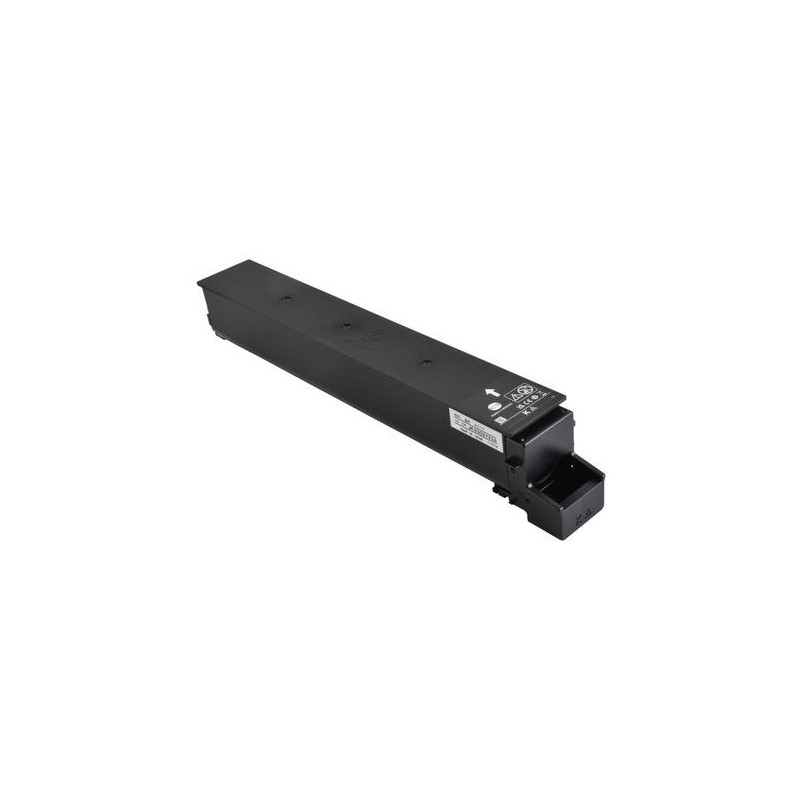 Cartouche de toner compatible Konica Minolta bizhub 750i -45KACYP030