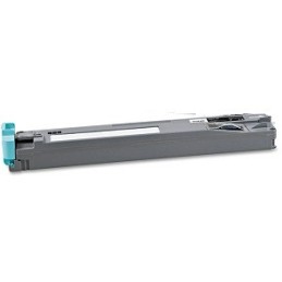 Bac à déchets reconditionné Lexmark C950 952.954 X950 952 954