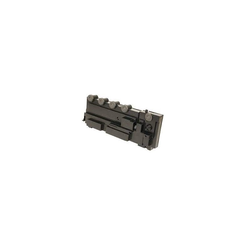 Plateau de récupération compatible MC2325 2640 2240 CS420 521 CX620-25K 78C0W00