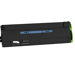 Vaschetta di recupero Toner Lexmark CS943 CX942 CX943 35K 73D0W00