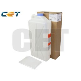 Bouteille de toner usagé Canon C7055 7270 FM0-4545-000