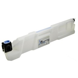 Bac à déchets compatible HP 5500 750 770 775 Series-150K CE980A