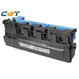 Vaschetta di recupero Toner  Konica Minolta  WX-105  A8JJWY1