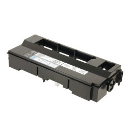 Plateau de récupération Konica Minolta C220 C280 C360 C350 C351 C450 WX-101 A162WY1 A162WYA