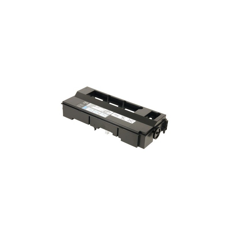 Plateau de récupération Konica Minolta C220 C280 C360 C350 C351 C450 WX-101 A162WY1 A162WYA