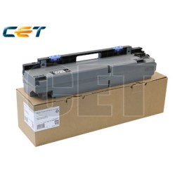 Bouteille de toner usagé Konica Minolta WX-107 AAVAWY1 AAVA0Y1