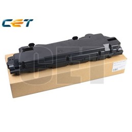 Bouteille de toner usagé Xerox CWAA0869