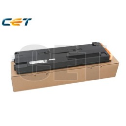 Bouteille de toner usagé Xerox CWAA0901 CWAA0903 108R01504