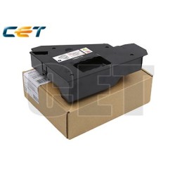 Bouteille de toner usagé Xerox C400 C405 WC6605 108R01124