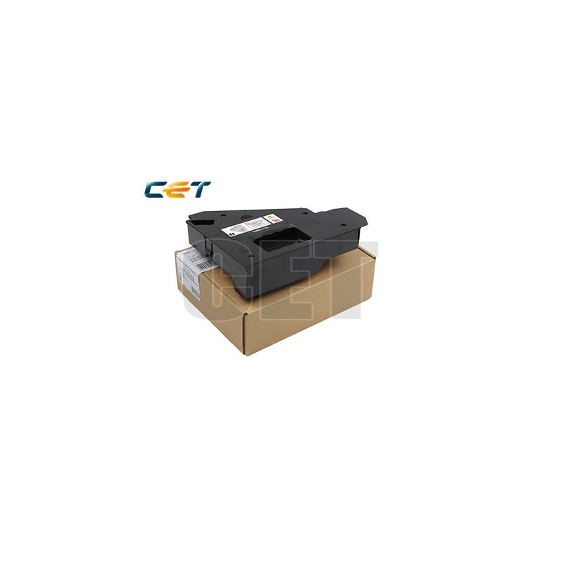 Bouteille de toner usagé Xerox C400 C405 WC6605 108R01124