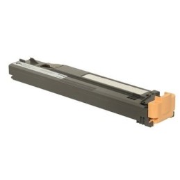 Bac de récupération compatible VersaLink C8000DT C9000DT-47K 108R01504