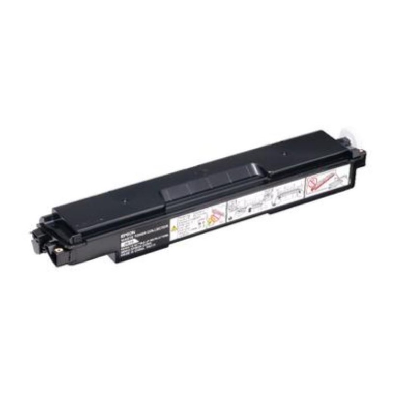 Bac à déchets compatible avec Epson C9300 Xerox 7100-24K C13S050610 106R02624