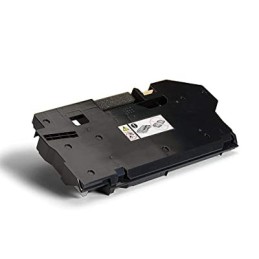 Bac à déchets compatible Xerox 6510 C500 C505 C600 C605 6515-30K 108R01416