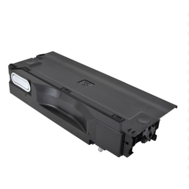 Plateau de récupération compatible Sharp MX-2630 3050 3051-50K MX601HB MX607HB