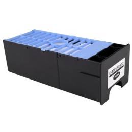 Kompatibler Wartungstank Epson D3000 7600 11880 7400 4400 7800-80K C12C890191