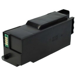 Bac de récupération compatible Lanier NRG Ricoh SG 3100 SG 2100-27K 405783 IC-41