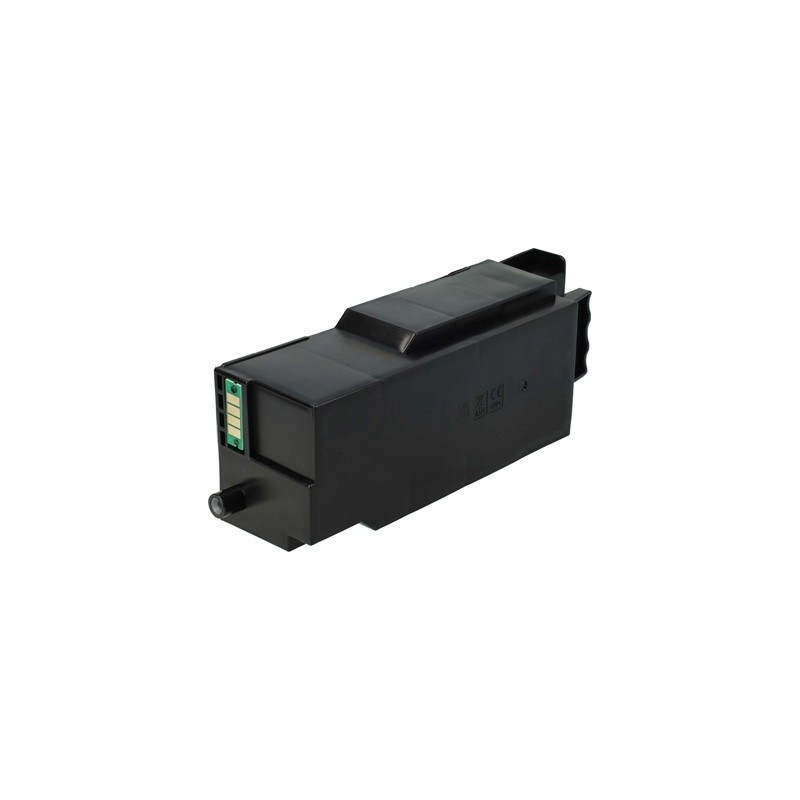 Bac de récupération compatible Lanier NRG Ricoh SG 3100 SG 2100-27K 405783 IC-41