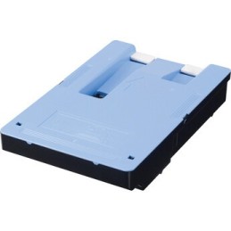 PROGRAF-kompatibler Wartungstank iPF810 815 820 825Pro- 1320B012