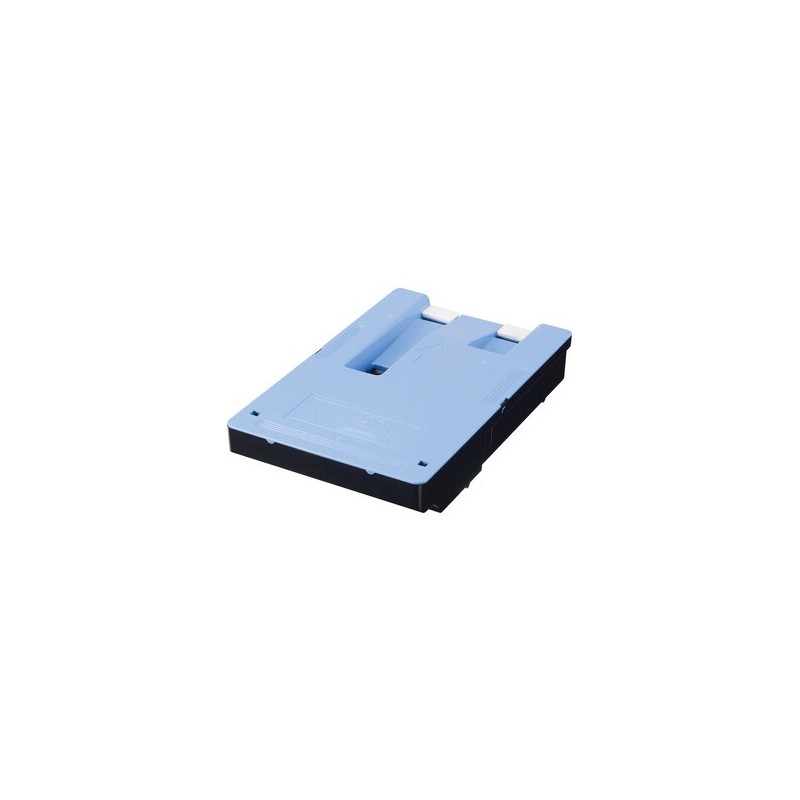 PROGRAF-kompatibler Wartungstank iPF810 815 820 825Pro- 1320B012