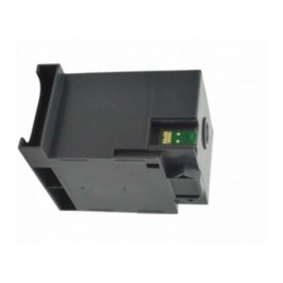 Boîte de maintenance compatible Epson WorkForce WF-6090 6590 8090 8590 8510 C13T671200