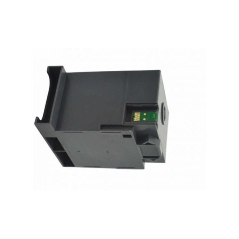 Boîte de maintenance compatible Epson WorkForce WF-6090 6590 8090 8590 8510 C13T671200