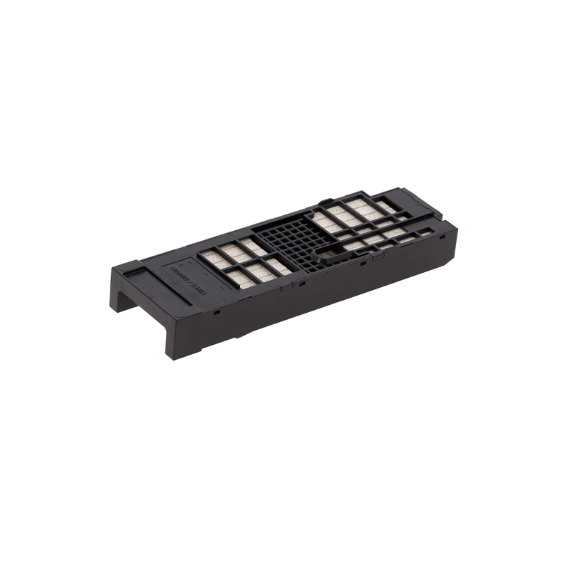 Cartouche  d'entretien compatible Epson SL-D1000 D1030 1050 1070 C13S400086