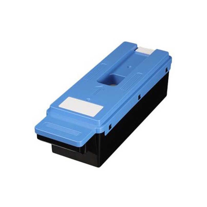 Cartouche d'entretien compatible Canon PRO2000 2100 4000 4100 6000 6100- 1156C002