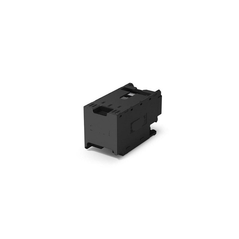 Boîte de maintenance compatible Epson C5390 C5890 C5310 PX-M887 S887 PX4MB10