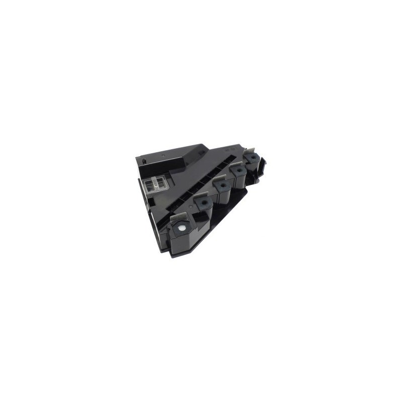 Plateau de récupération compatible VersaLink C400 Phaser 6600 WC6605-30K 108R01124