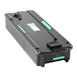 Bac de récupération compatible Ricoh Aficio NGR Lanier MPC 2503-100K D2426400