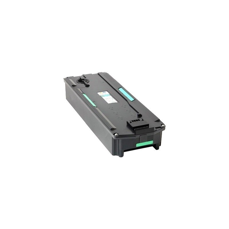 Bac de récupération compatible Ricoh Aficio NGR Lanier MPC 2503-100K D2426400