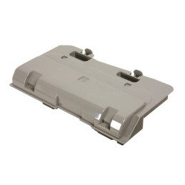 Kompatibler Abfallbehälter Xerox WC7120 7125 7220 7225 -33K 008R13089