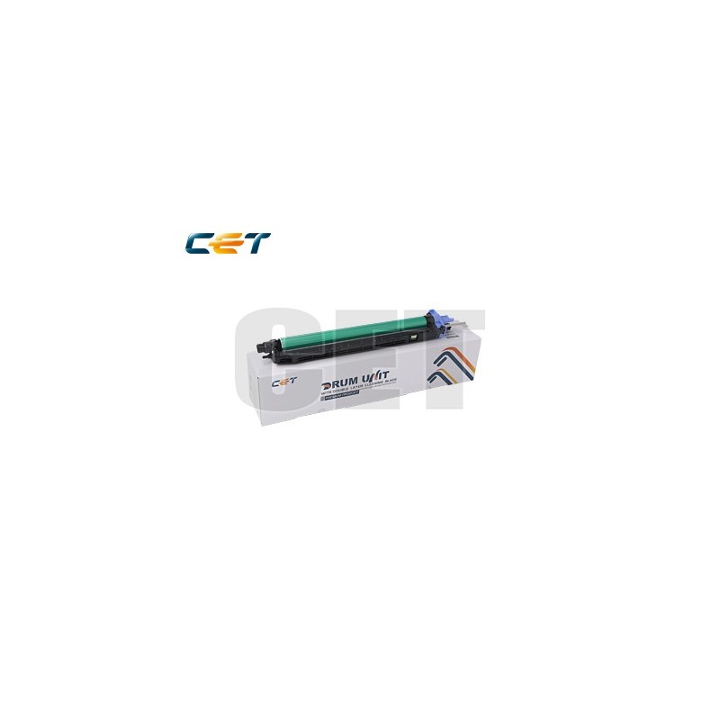 DR512 Tambour couleur Konica Minolta A2XN0TD B1045 90K