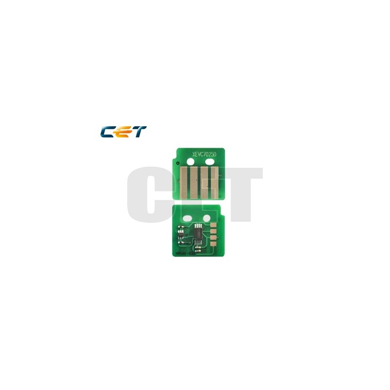 Tamburo-Chip (KCMY) Xerox VersaLink C7020 C7025 C7030