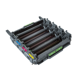 Compra  Drum compatibile Brother DCP L 8410 HL L