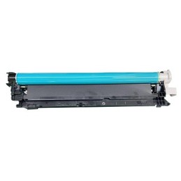 Tamburo rigenerato Canon i SENSYS LBP 850 852Cx 70K 2178C001