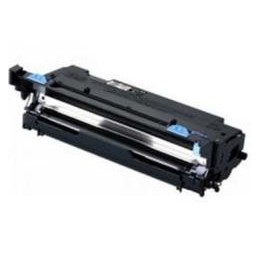 Trommel regeneriert Epson Workforce AL-M310,M320-100K S110082