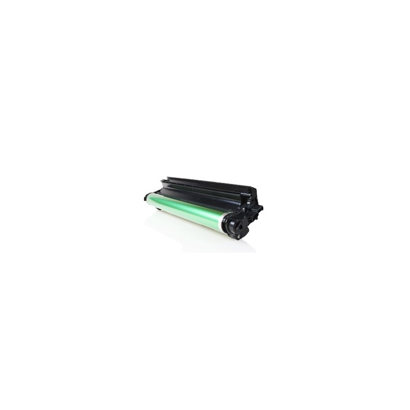 Tamburo compatibile per HP CP1025 M175 M270 CP1023 14K 126A