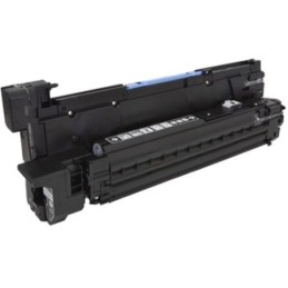 Nero Trommel Rigenerato HP LaserJet Enterprise M880,M855-30K 358A