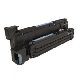 Tambour cyan reconditionné HP LaserJet Enterprise M880, M855-30K 359A