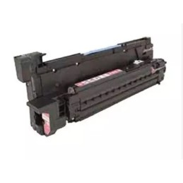 Gelbe Trommel, wiederaufbereitet für HP LaserJet Enterprise M880, M855-30K 364A