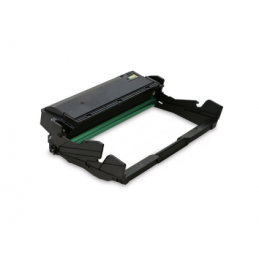 Drum unit  Compatible HP laser 408,MFP 432-30K 332A