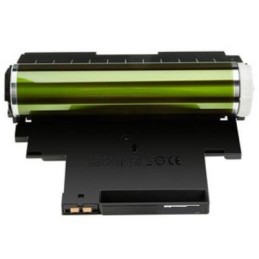 Unité de tambour compatible HP 150a, 170, 178, 179-16K 120A