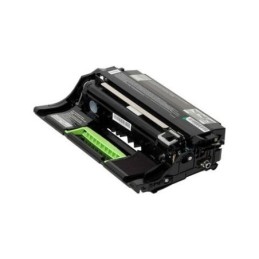 Trommel kompatibel Lexmark M1140 M1145 M3150 - XM1140 XM1145 XM3150 - 60K -