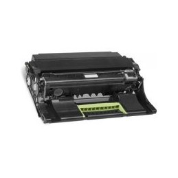 Compra  Tamburo compatibile Lexmark MS 310 410