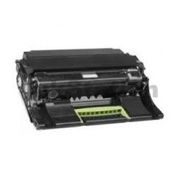 Compra  Tamburo compatibile Lexmark MS 810 811