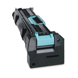 Tambour compatible Lexmark Optra série W840 - 60K -