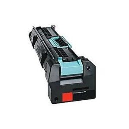 Tambour compatible Lexmark Optra W850 series - 60K -