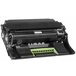 Achetez un tambour compatible Lexmark B 2338 2442 MS